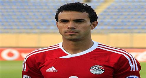 خاص.. مصدر: الزمالك يرفع عرضه لضم مكي .. واللاعب يرحب
